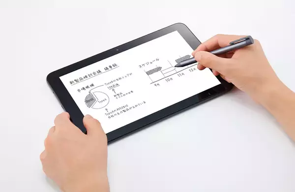 「未来の教育を創造する！京セラドキュメントソリューションズジャパンが、「NEW EDUCATION EXPO 2025」に教育市場向けソリューションを出展」の画像