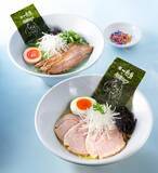 「一風堂と初音ミクが史上初コラボレーション！」の画像4