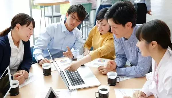 「WACA資格　受講者数・受験者数・合格率（2025年12月1〜31日）」の画像