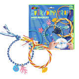 「日常に「スクリーンフリーの時間」と、つくるよろこびを　ドイツ・アヴニール社のクラフトアイテム６種」の画像2