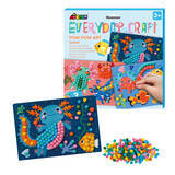 「日常に「スクリーンフリーの時間」と、つくるよろこびを　ドイツ・アヴニール社のクラフトアイテム６種」の画像3