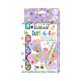 「日常に「スクリーンフリーの時間」と、つくるよろこびを　ドイツ・アヴニール社のクラフトアイテム６種」の画像4