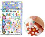 「日常に「スクリーンフリーの時間」と、つくるよろこびを　ドイツ・アヴニール社のクラフトアイテム６種」の画像6