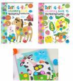 「日常に「スクリーンフリーの時間」と、つくるよろこびを　ドイツ・アヴニール社のクラフトアイテム６種」の画像7