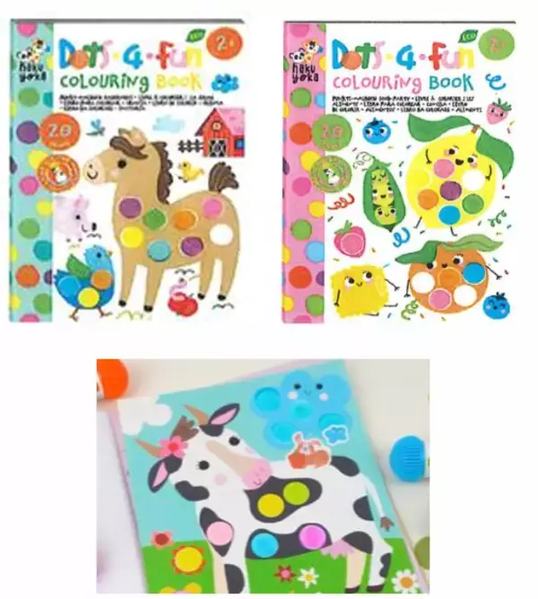 「日常に「スクリーンフリーの時間」と、つくるよろこびを　ドイツ・アヴニール社のクラフトアイテム６種」の画像