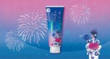 アース製薬から、『湯上がり涼肌ボディジェル』を新発売　～濡れた肌にぬるだけ、洗い流し不要の新習慣でひんやりサラサラ肌へ～