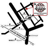 「チャージ料無料！オールゲーム100円で気軽にダーツを楽しめる　ダーツワン横須賀中央駅前店を4月23日にオープン」の画像2