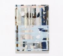 【銀座 蔦屋書店】稲垣美侑 個展「Puddles」を5月2日（土）より開催。映り込み、揺らぎ、ほどけ、広がりゆく世界の断片に着目する。