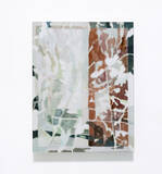 「【銀座 蔦屋書店】稲垣美侑 個展「Puddles」を5月2日（土）より開催。映り込み、揺らぎ、ほどけ、広がりゆく世界の断片に着目する。」の画像3