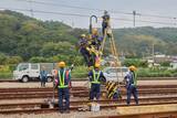 「「鉄道事故総合対応訓練」の見学者を募集します」の画像3