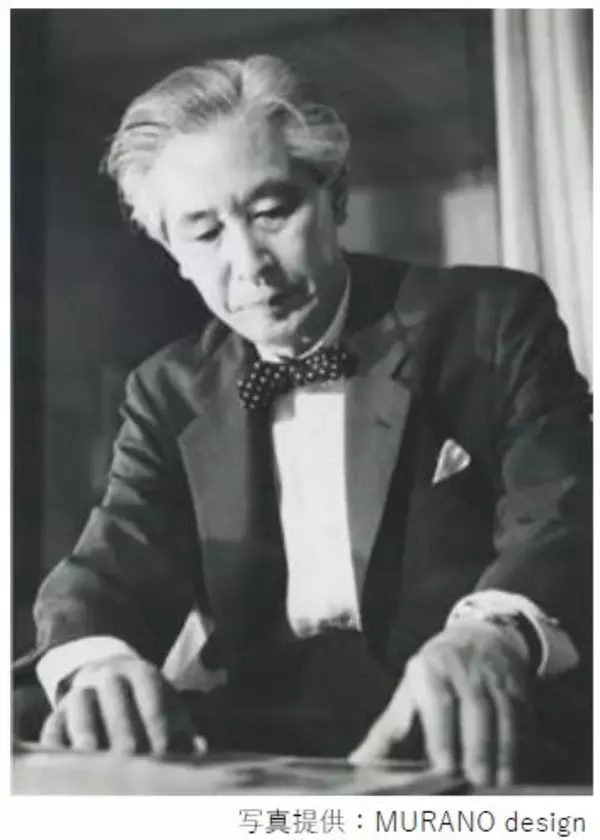 「JR「関内」駅前に「横浜市旧市庁舎街区活用事業」 着工」の画像