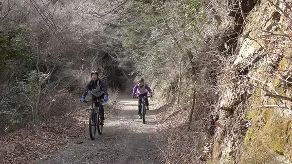 「福島県楢葉町で７月開催決定！エクストリームチャレンジ in 福島ならは『復興アドベンチャーレース』」の画像