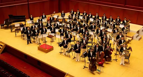 「サイクルロードレース「マイナビ ツール・ド・九州2025」をサポート」の画像