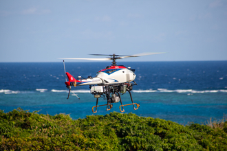 カーボンクレジット特化フォーラム「Carbon Credits Journal Forum」への出展について