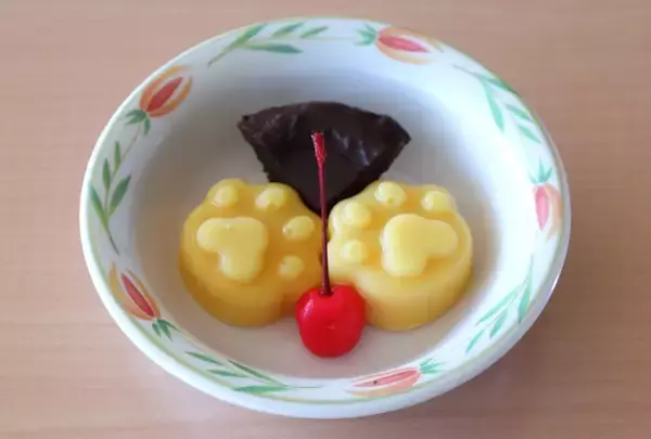 「京王グループ×キユーピーが食育共創プロジェクトを開始し、３月８日(日)から「高尾の森わくわくビレッジ」で参加型展示と新メニュー販売をスタート」の画像