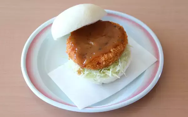 「京王グループ×キユーピーが食育共創プロジェクトを開始し、３月８日(日)から「高尾の森わくわくビレッジ」で参加型展示と新メニュー販売をスタート」の画像