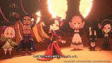 「アクションアドベンチャー『エトランジュ オーヴァーロード』が本日2026年3月26日発売！」の画像2