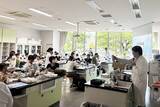 「芝浦工業大学 地域連携・生涯学習センターが夏の公開講座申込を開始」の画像2