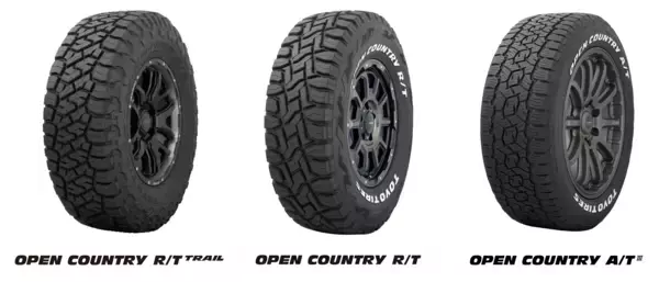 「OPEN COUNTRY装着の新型フォレスターがXCRスプリントカップ第3戦でクラス優勝」の画像