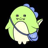 「【10月】外為ファイネスト公式Xキャンペーン第2弾！「DetonatioN FocusMe」所属選手（板橋ザンギエフ選手、にえとの選手、ザクレイ選手）サイン入りユニフォームが当たる！」の画像1