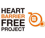 「WDI　国内直営全店舗にて「ココロのバリアフリー計画」に加盟」の画像1