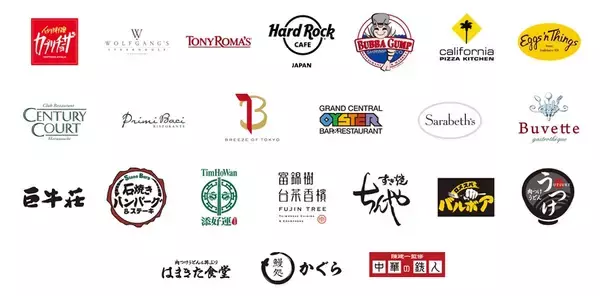 「WDI　国内直営全店舗にて「ココロのバリアフリー計画」に加盟」の画像