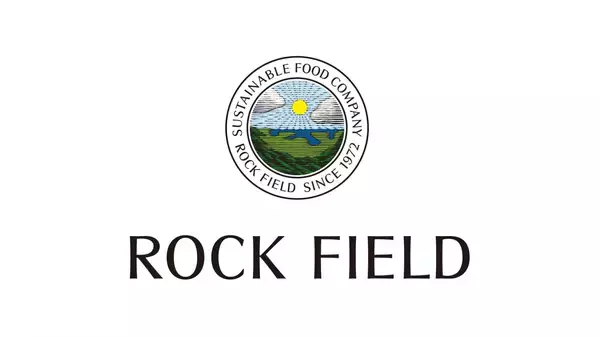 「ロック・フィールドメンバーズ会員限定！抽選で220組440名様をキッザニア東京・甲子園へご招待！」の画像