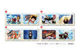 「TVアニメ『ONE PIECE』25周年記念100種類のキャラクターがビッくらポン！®に登場くら寿司×『ONE PIECE』～9月6日（金）から全国のくら寿司で実施～」の画像13