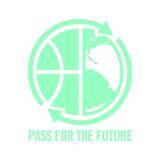 「PASS FOR THE FUTURESPALDING x茨城県 笠間市 x 3XS（トライクロス）エチオピアへバスケットボール63球を寄贈」の画像4