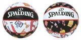 「PASS FOR THE FUTURESPALDING x茨城県 笠間市 x 3XS（トライクロス）エチオピアへバスケットボール63球を寄贈」の画像5