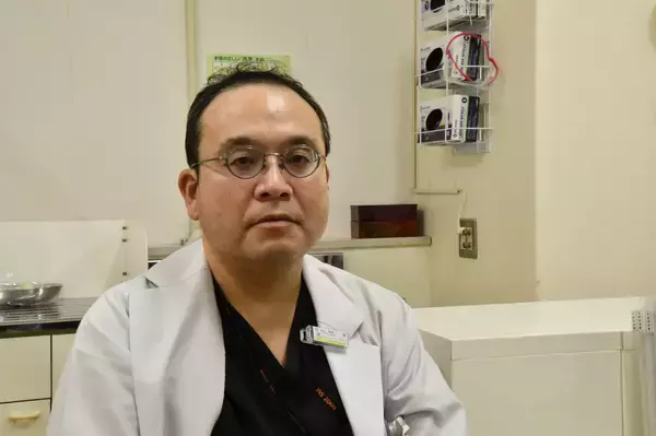 胃がん手術入院期間の影響要因を医療ビッグデータで解析　誤差3日以内で予測するモデル構築