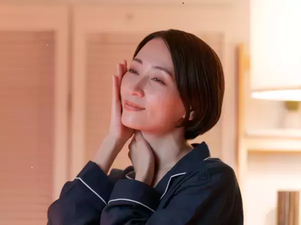 大正健康ナビ、1/28新着情報「お肌の修復機能を高める、夜の効果的なスキンケアメソッドを研究で発見」を公開！