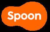 「音声配信アプリ「Spoon」、ラジオ大阪にて新番組「Spoon Flagship Program」を3月2日（火）より放送開始！」の画像2