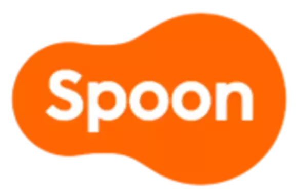 「音声配信アプリ「Spoon」、ラジオ大阪にて新番組「Spoon Flagship Program」を3月2日（火）より放送開始！」の画像