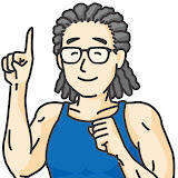 「年500本の論文読解を背景に導き出した筋トレの新習慣クレアチン × βアラニン高純度W配合パウダー『CREANIN（クレアニン）』誕生」の画像3