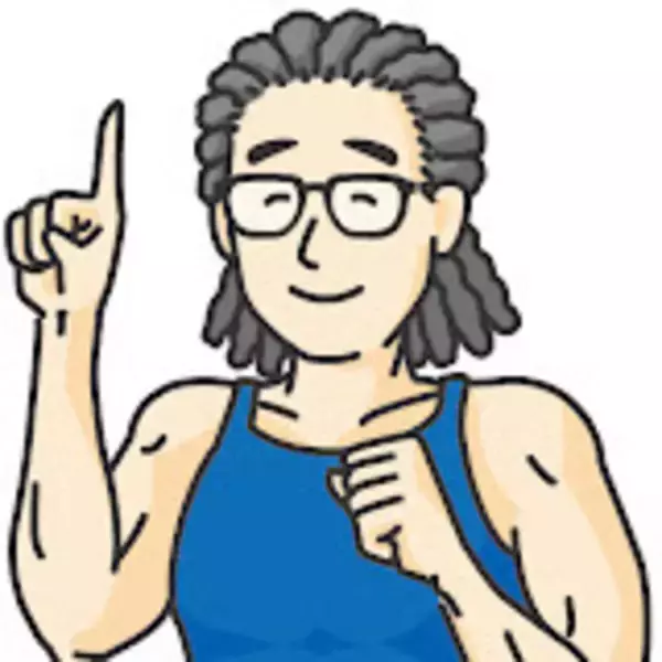 「年500本の論文読解を背景に導き出した筋トレの新習慣クレアチン × βアラニン高純度W配合パウダー『CREANIN（クレアニン）』誕生」の画像