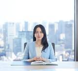 「森トラストグループ　ホテル事業50周年」の画像2