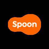 「本日8月10日応募開始！音声配信アプリ「Spoon」主催、ラジオ大阪の新番組MCオーディション第1回を開催」の画像2