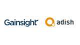 「アディッシュ、カスタマーサクセス支援強化に向け「Gainsight」を活用した「データ駆動型カスタマーサクセス支援サービス」を提供開始」の画像1