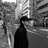 「日本トップクラスの美容師たちが、「インフルエンサーマーケティング2.0」を実現するブランディングプラットフォーム「MAPAGE」を次々に導入」の画像12