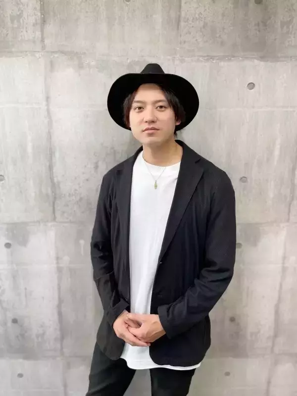 「日本トップクラスの美容師たちが、「インフルエンサーマーケティング2.0」を実現するブランディングプラットフォーム「MAPAGE」を次々に導入」の画像