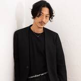 「日本トップクラスの美容師たちが、「インフルエンサーマーケティング2.0」を実現するブランディングプラットフォーム「MAPAGE」を次々に導入」の画像6