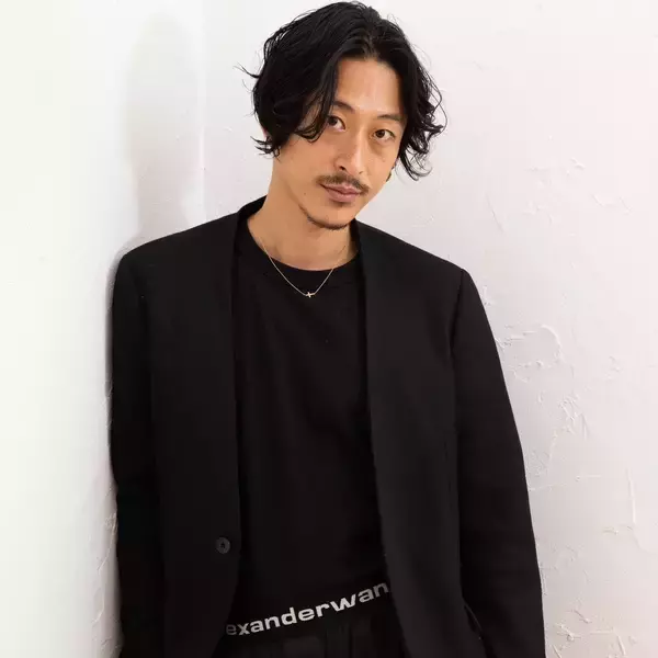 「日本トップクラスの美容師たちが、「インフルエンサーマーケティング2.0」を実現するブランディングプラットフォーム「MAPAGE」を次々に導入」の画像