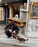 「日本トップクラスの美容師たちが、「インフルエンサーマーケティング2.0」を実現するブランディングプラットフォーム「MAPAGE」を次々に導入」の画像7