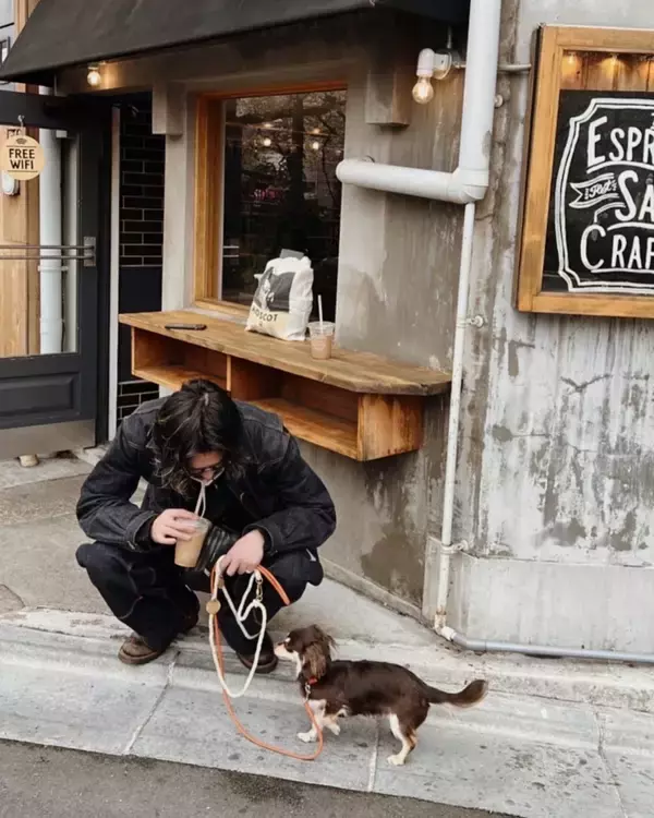 「日本トップクラスの美容師たちが、「インフルエンサーマーケティング2.0」を実現するブランディングプラットフォーム「MAPAGE」を次々に導入」の画像