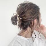 「日本トップクラスの美容師たちが、「インフルエンサーマーケティング2.0」を実現するブランディングプラットフォーム「MAPAGE」を次々に導入」の画像8