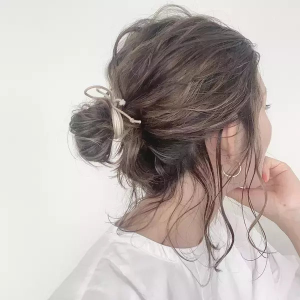 「日本トップクラスの美容師たちが、「インフルエンサーマーケティング2.0」を実現するブランディングプラットフォーム「MAPAGE」を次々に導入」の画像