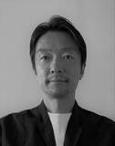 「「鳥羽国際ホテル」、開業60周年リニューアルオープン｜乃村工藝社は、複数エリアのリニューアルデザイン、FF&E、施工を担当」の画像6