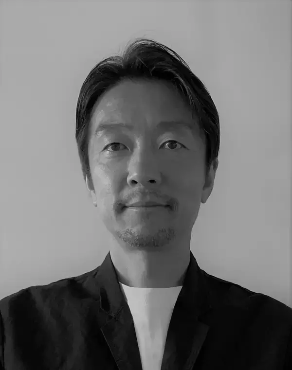 「「鳥羽国際ホテル」、開業60周年リニューアルオープン｜乃村工藝社は、複数エリアのリニューアルデザイン、FF&E、施工を担当」の画像