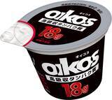 「ダノンジャパン、「ダノン オイコス ヨーグルト」全ラインナップのパッケージをリニューアル」の画像5